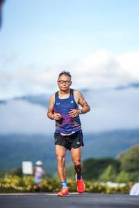 BIB: 
                            <button type="button" onclick="openModal(26542894)" class="btn btn-primary btn-sm float-right btn-popup" data-toggle="modal" data-target=".modal-high-quality">
                        <i class="fas fa-shopping-cart"></i> Add to Cart
                    </button>
                                            <button type="button" onclick="isThisMe(26542894, true)" class="btn btn-success btn-sm float-right btn-popup btn-isme hidden" data-toggle="tooltip" data-placement="bottom" title="นี่คือรูปของคุณใช่ไหม คลิกที่นี่เพื่อเอาเข้าอัลบั้ม">
                        <i class="fas fa-plus"></i> Add to album
                    </button>
                    <button type="button" onclick="isThisMe(26542894, false)" class="btn btn-warning btn-sm float-right btn-popup btn-isnotme hidden">
                        <i class="fas fa-ban"></i> Remove from album
                    </button>